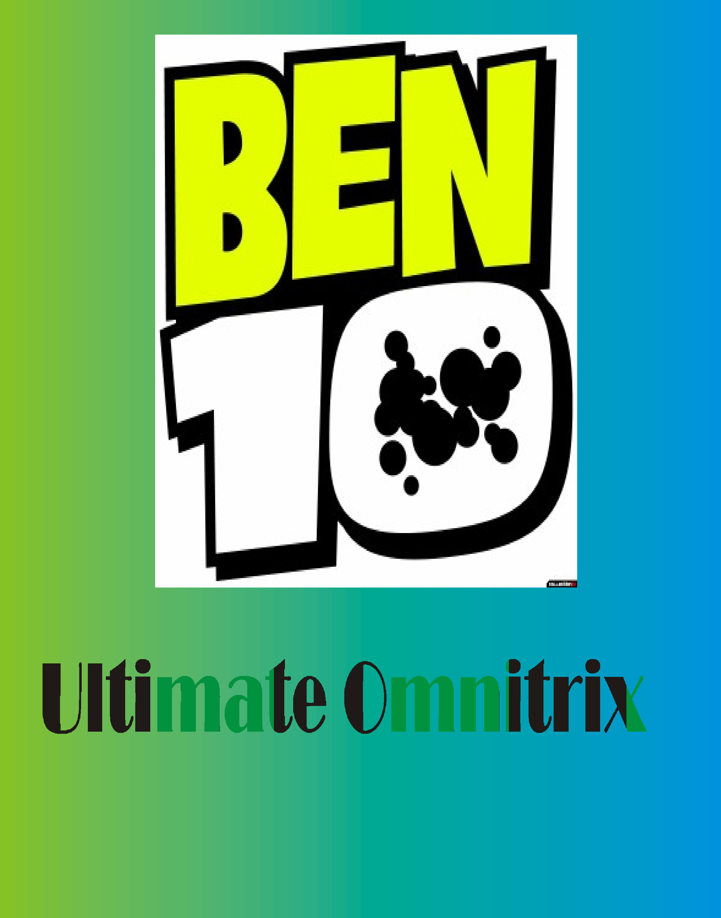 Ben 10: Omniverse Logo Computer Icons PNG, Clipart, Alien Icon, Amphibian,  Artica, Ben 10, Ben 10