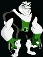 BTANSRath.png (53 KB)