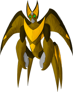 BatdrillRe.png