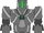 NUclES (Tech 10: Rebooted)