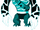 Omega Heatblast