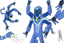 0a1194869073 541460789900766 6309760768363462656 n.png