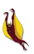 230px-Jetray.png (32 KB)