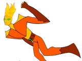 Kugelblitz