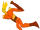 Kugelblitz