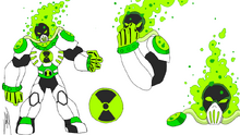 00a98163644 237707650663195 5634104933155340288 n.png
