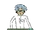 Dr. Quotient