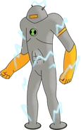 Electro CityHoE.png (87 KB) in HoE