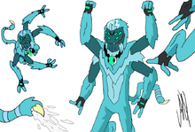 0000aaa119218118 3107276199327232 7966412599787755502 n.png