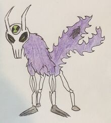 0000aaaaa106623830 287140135968235 9099331049128996149 n.jpg
