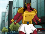 185px-Tini2.png (45 KB) Tini in the Original Series