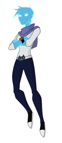 Ben 10 - Restart Lucky Girl.png