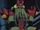 Ben 10 Omniverse: The Rise of Vilgax