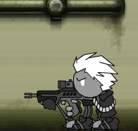 ShotBlaze.png