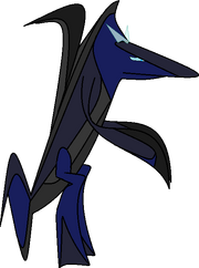 Slashark.png