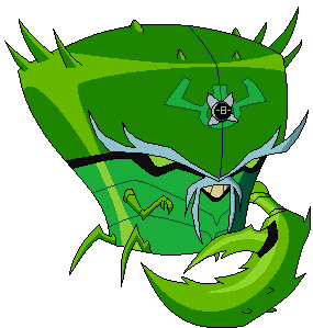 Ben 10K (Ominihero), Ben 10 Fan Fiction Wiki