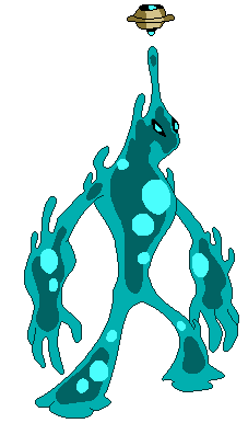 Blue Goop for Ultra.png