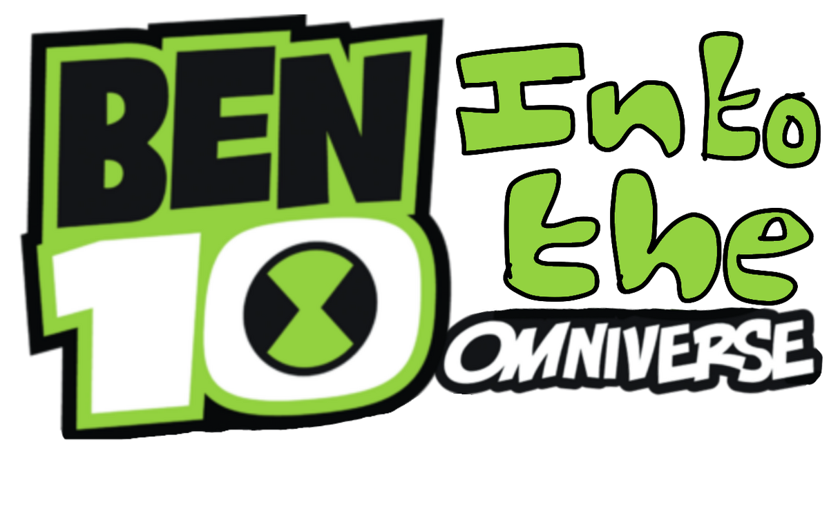 Ben 10: Omniverse, Ben ten, logo, party, recreation png