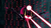 Energy Beams