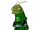 Wobble