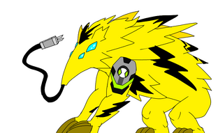 0000aaa67642324 803318713404375 7256500259096887296 n.png