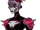 Rojo (Earth-90)