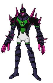 Chromastone (Battle Ben-OH).jpg