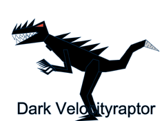 DarkVelocityraptor