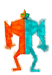 Ffalien.png