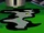 Element X (Ben 10 Omniverse: Cosmic Destruction)