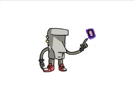 Phonkian