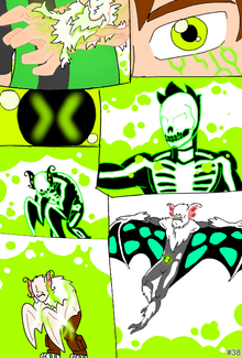 87809737 612551732657283 2560176416838647808 n.png