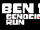 Ben 10: Genocide Run