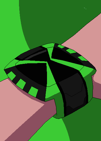 Ben 10 Omnitrix Collection + NEW Custom Omnitrix! 