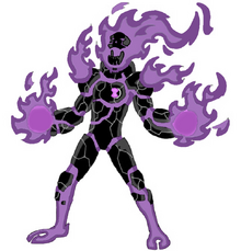 0000aaa116041513 2153562081441412 3927298812840722636 n.png