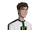 Ben Tennyson (Earth-50)/Timeline 1