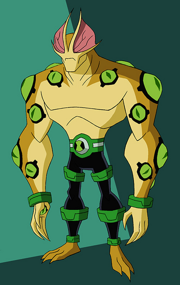 EyeGuy.png