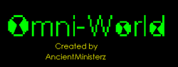 Omniworld