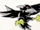 Captain Blacknova