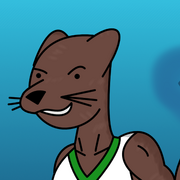 Riverbank Crop.png