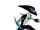 Omyx/November Alien Fest
