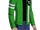 Crazy Ben