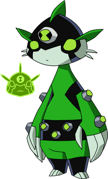 Ditto AASC.png