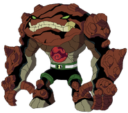 POTO Crack Gravattack2.png (322 KB) Alternate design