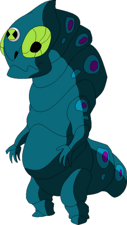 Alien Ben 10: Omniverse Drawing Extraterrestrials in fiction, Alien  transparent background PNG clipart