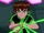 Something Plantapocalypse This Way Comes