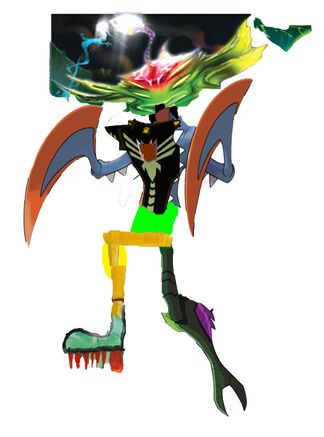 Super Mutant 9 Ferocitus.jpg