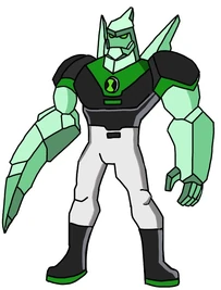 0000aaa237095527 1436771343355577 4398308402993981129 n