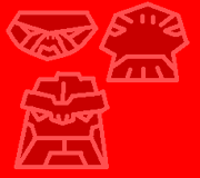 Bloxx on the Simpicitrix