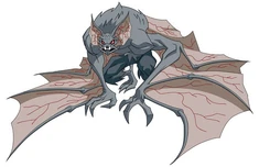 Manbat